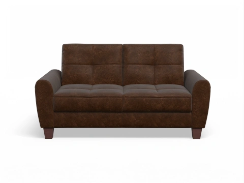 2,5-Sitzer Sofa